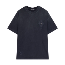 Chrome Hearts T-Shirts